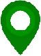 Address